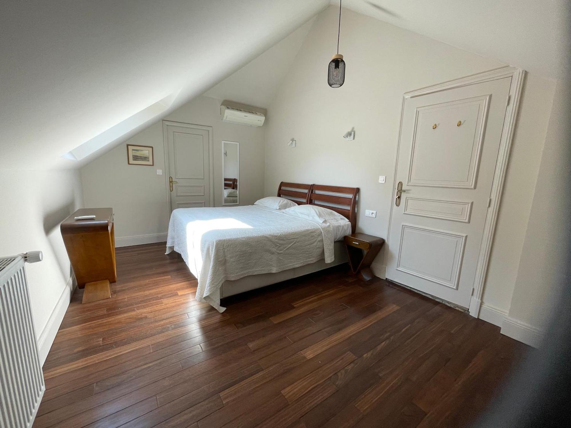 The Parc Place Sarlat Exterior foto